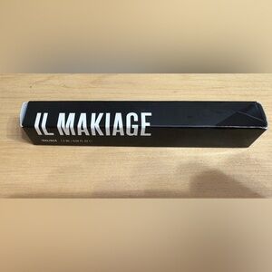 Il Makiage INKLINER LIQUID EYELINER